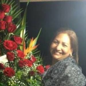 Meet your Posher, Manola